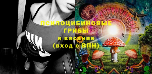 гашик Абдулино